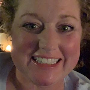 Meet your Posher, Mandy